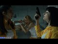 Vis A Vis Temporada: 1 Epis&oacute;dio: 9 Completo
