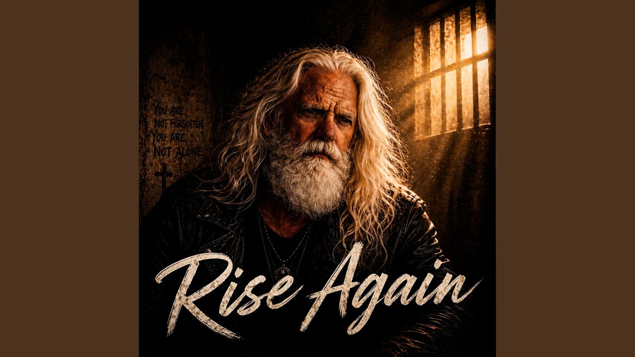 Watch Rise Again on YouTube Watch Rise Again on YouTube