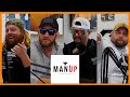 Er trip the man up podcast 230