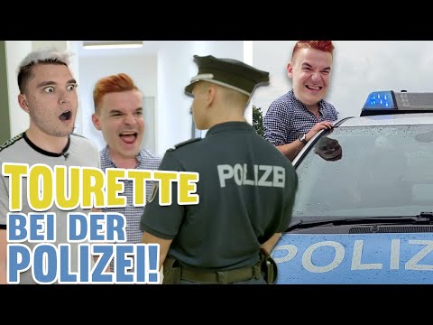 Video: Mann Schlug Zu Tode Mädchen Mit Down-Syndrom