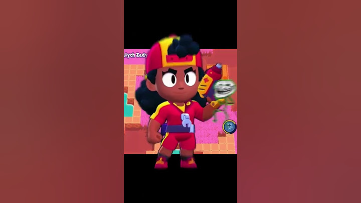 Najdziwniejsze dźwięki zadymiarzy w brawl stars 2 #bs #brawlstars #zadymiarze #zadymiarz #supercell