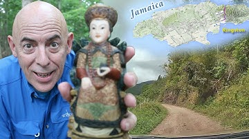 Sunk Cost Fallacy: Why People Don