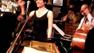 Disafinado_20091125.MP4