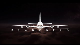 PLANE DEAD - R1FMABES TILLS КОНДРАШОВ MZLFF