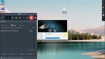 Error while installing game in Windows 11 | Please Insert Disc 2