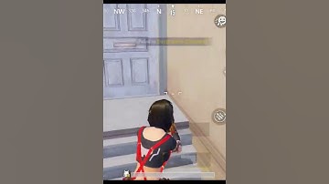 AWM vs Pistol who will win fight??🤔 SAMSUNG-A3‚ A5‚A6‚A7‚J2‚J5‚J7‚S5‚S6‚S7‚S8‚S9‚A10‚A20‚A30‚A50‚A70