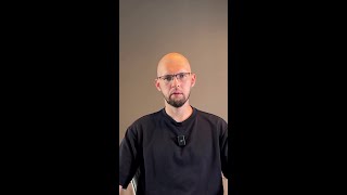 Глюкоза: топливо организма и лакмус вашего настроения