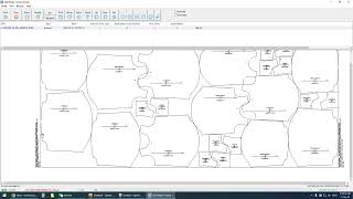 Opex Pds Hpgl Plt To Pds, Hpgl Plt File Plot Convert To Opex Pds