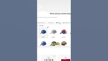 How to Make Roblox UGC in Seconds🔥#roblox #viral #foryou #reels #gaming #games #tutorial #customuse