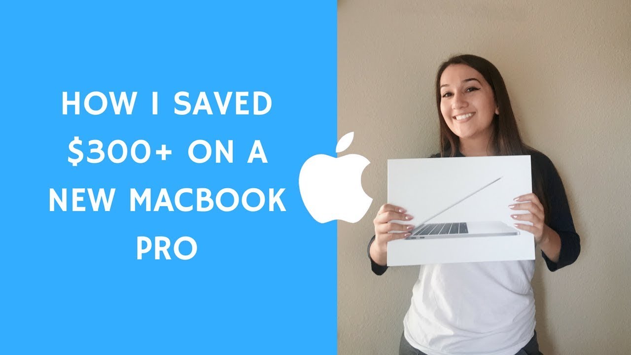 macbook deals for students