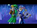 How not to Speedrun the Legend of Zelda: OoT pt. 3