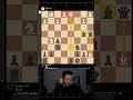 Guess The Elo 😭😭 #chess #gothamchess