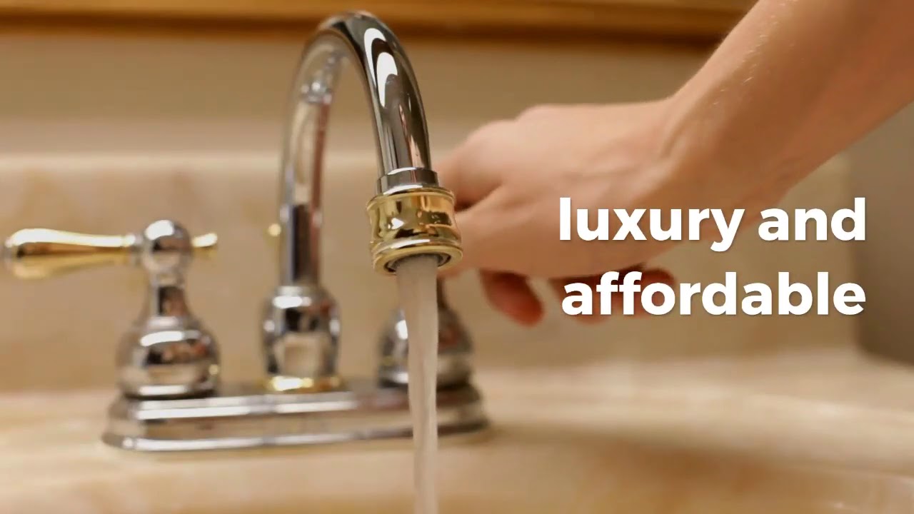 KBB Master Builder LTD | Bathroom Fitting London | Bathroom Fitters London