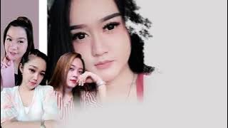 lIVE ORKES zakdut reborn Desa Sedong Kidul