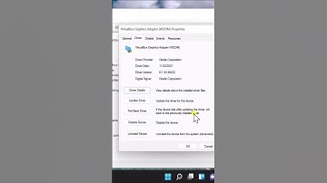 How to fix stretched display windows 11 ( 2025 )