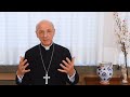 Pascua: videomensaje del prelado del Opus Dei