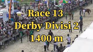 Download Lagu Race 13,, ZENYATTA Berhasil Kalahkan 4 Lawannya,,Duel Sengit Hingga Finish Pun Tersaji.. MP3 Download Lagu Race 13,, ZENYATTA Berhasil Kalahkan 4 Lawannya,,Duel Sengit Hingga Finish Pun Tersaji.. MP3
