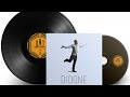 Didone Matin Prêcheur Vidéo Officielle Didone Matin Prêcheur Vidéo Officielle