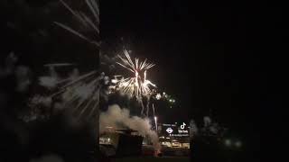 Finale -Fort Wayne Tin Caps