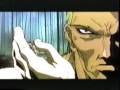 Fatal Fury: The Motion Picture trailer (japan)