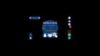 Nebulous Trick Double, Line Pop, Split