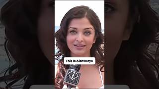 #Meaning of peace out#Learn english with Aishwarya rai#Lexicon english vocab#shorts#viral