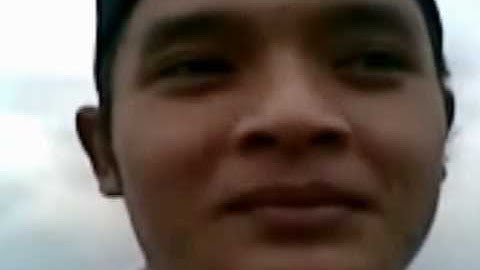Mega Hideung yayan jatnika memory Ardiansyah