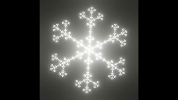 Snowflake