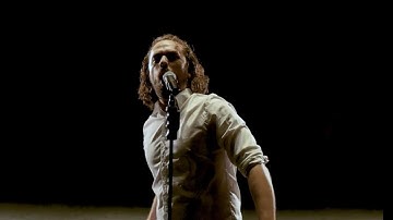 Beyond Chronicles - D.A.O. (Official Music Video)