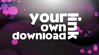 HOW TO MAKE YOUR OWN DOWNLOAD LINK FROM ANDROID screenshot 4