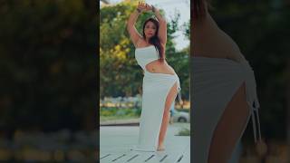 weights_#lifting_#bodybuilding_#bayareagym_#gymcontent_#bodytr