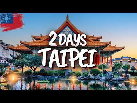2 Days In