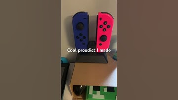 #rubikscube #cube #cubing #lego #rubik #infinite #loop #funny #simpsonshitandrunspeedrun #roblox