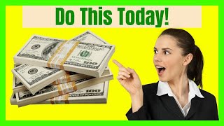 7 PSYCHOLOGICAL MONEY SAVING TRICKS - How to Save More Money Each Month! (MONEY SAVING HACKS)