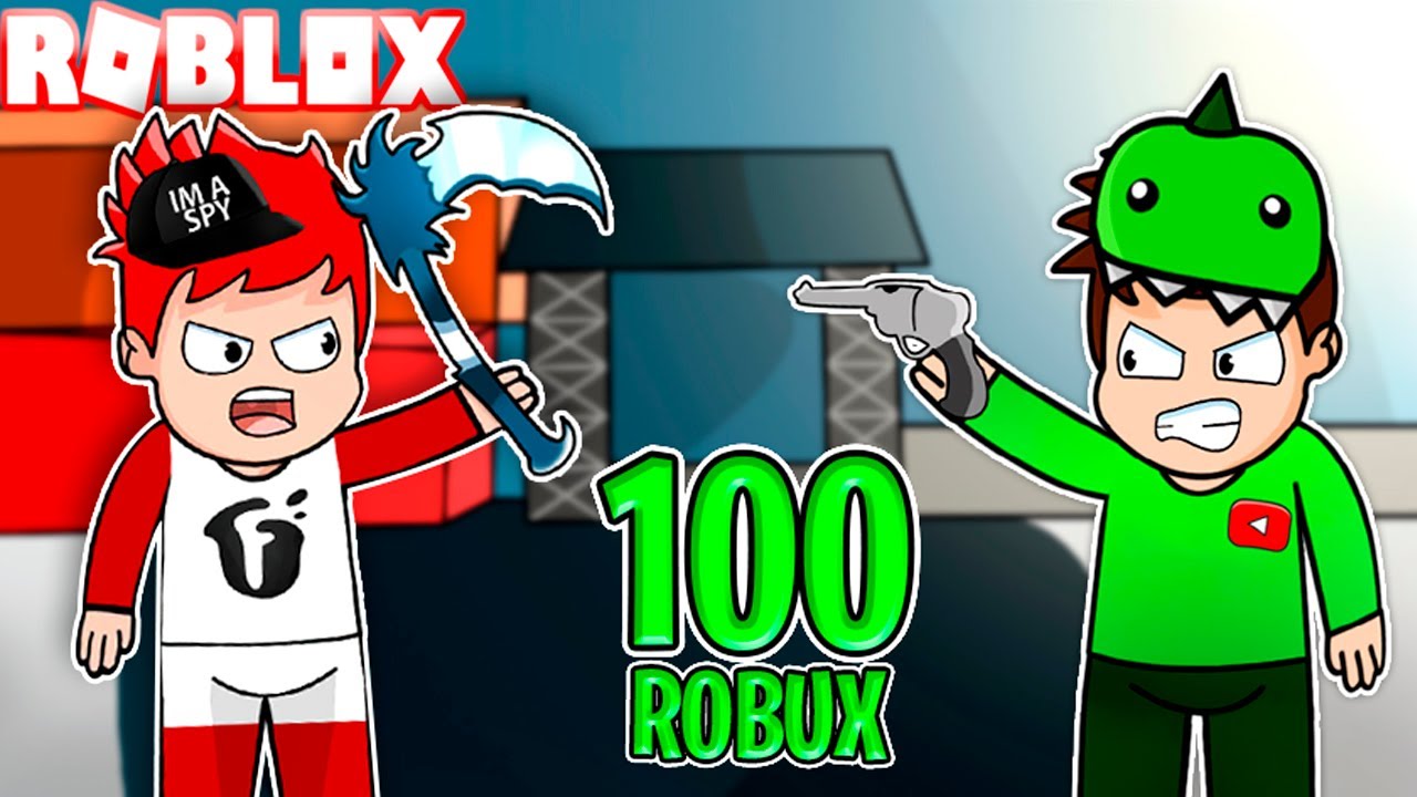 Youtube Video Statistics For No Puedo Con Esta Gente Murder Mystery 2 Roblox Noxinfluencer - donde esta no lo veo murder mystery 2 roblox youtube