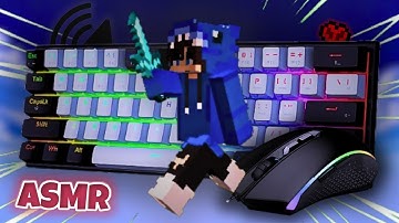 [ Smooth 120 FPS ] Fireball Fight ASMR | With Motion Blur