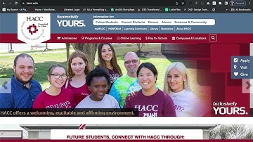 Exploring the LinkClump Chrome Extension