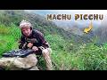 Melodic Techno Mini Mix Machu Picchu Melodic Techno Mini Mix Machu Picchu
