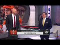 NHL Network's Top 20 Centers Right Now: 15-11