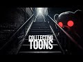Unlock Excitement: Live Working Towards Collecting EVERY Toon in Roblox Dandy's World!