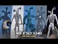 New attack scenes 2  pipe heads game