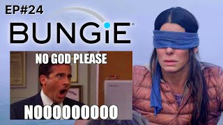 BUNGIE DOES NOT WANT YOU TO SEE THESE DESTINY 2 CLIPS *REDDIT REACTION*