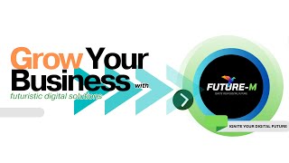 Group Finder and Auto Group Joiner - Tutorial by Future-M screenshot 3