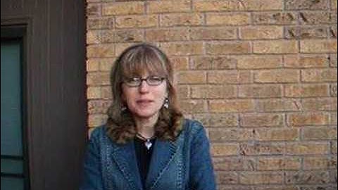 Viral Videos, Web 2.0, and Strategies for E-Learning