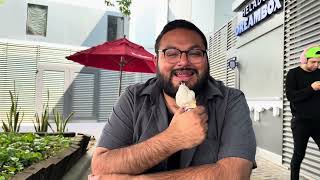 Does Tigres Youth Academy Have Support Or Is It Ignored?