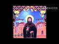 حياة الانبا ميصائيل السائح 3