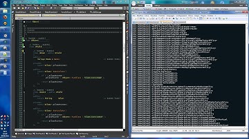 TheFeckless UE3SDKGen VideoTutorial