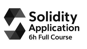 🧑🏻‍💻 Solidity Application 🔥 , Solidity by Example 🔗 Blockchain Development – EVM blockchain