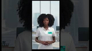 The office of the future