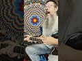 Can You Name The Song And The Artist? #howtoplayguitar #wagohowardhanahou COMMUNITY CONNECTION